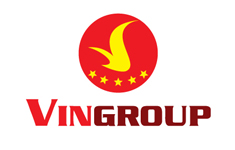 Vingroup