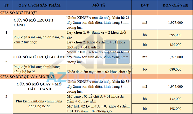 cua-nhom-Xingfa-quan-12