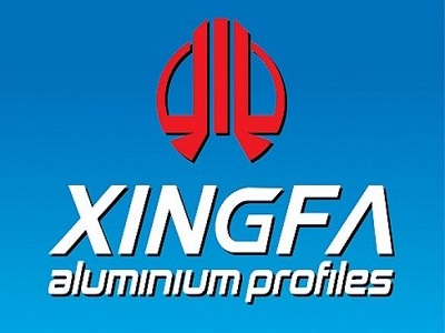 Chọn xưởng sản xuất cửa nhôm Xingfa tại TP. HCM không nên bỏ qua AZDOOR