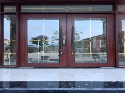 Khóa Thông Minh SIKER KTS11R – Giải Pháp Đẳng Cấp Cho Cửa Nhôm Hệ Thủy Lực CASA